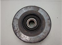 2622841, KK211A049BA Ступица (кулак, цапфа) Ford Transit 2014-2025 20393757 #5
