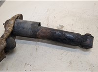  Амортизатор подвески Volkswagen Transporter 4 1991-2003 20393760 #1
