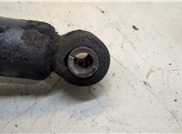  Амортизатор подвески Volkswagen Transporter 4 1991-2003 20393760 #2