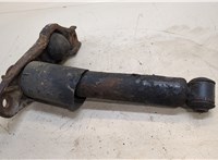 Амортизатор подвески Volkswagen Transporter 4 1991-2003 20393760 #3