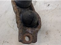  Амортизатор подвески Volkswagen Transporter 4 1991-2003 20393760 #4