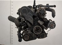  Двигатель (ДВС) Volkswagen Passat 5 2000-2005 20393759 #1
