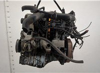  Двигатель (ДВС) Volkswagen Passat 5 2000-2005 20393759 #3