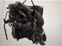  Двигатель (ДВС) Volkswagen Passat 5 2000-2005 20393759 #5