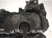  Двигатель (ДВС) Volkswagen Passat 5 2000-2005 20393759 #8