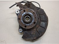  Ступица (кулак, цапфа) Volkswagen Passat 7 2010-2015 Европа 20393761 #1