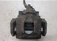  Суппорт Volkswagen Touareg 2007-2010 20393762 #1