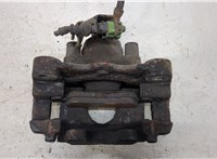  Суппорт Volkswagen Touareg 2007-2010 20393762 #2