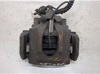  Суппорт Volkswagen Touareg 2007-2010 20393763 #1