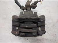  Суппорт Volkswagen Touareg 2007-2010 20393763 #2