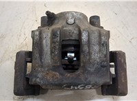  Суппорт BMW 3 E46 1998-2005 20393767 #2