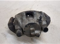  Суппорт BMW 3 E46 1998-2005 20393767 #3