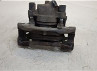  Суппорт BMW 3 E46 1998-2005 20393767 #4