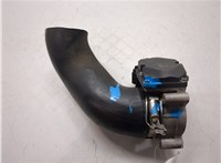 059145950H Заслонка дроссельная Audi Q7 2005-2015 20393768 #1