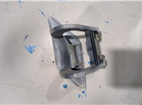  Крышка форсунки омывателя Mercedes CLS C218 2011-2017 20393771 #2