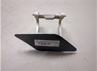  Крышка форсунки омывателя Mercedes CLS C218 2011-2017 20393771 #3