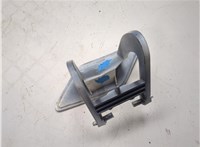  Крышка форсунки омывателя Mercedes CLS C218 2011-2017 20393771 #4