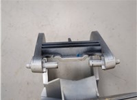  Крышка форсунки омывателя Mercedes CLS C218 2011-2017 20393772 #4