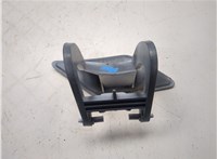  Крышка форсунки омывателя Mercedes CLS C218 2011-2017 20393772 #5