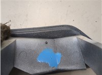  Крышка форсунки омывателя Mercedes CLS C218 2011-2017 20393772 #6
