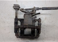  Суппорт Opel Astra J 2010-2017 20393773 #2