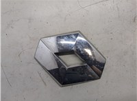 62890JY00A Эмблема Renault Koleos 2008-2016 20393774 #3