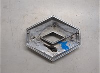 62890JY00A Эмблема Renault Koleos 2008-2016 20393774 #4