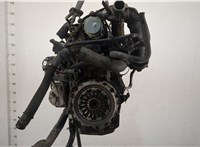 Двигатель (ДВС) Renault Scenic RX4 20393775 #3