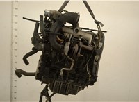  Двигатель (ДВС) Renault Scenic RX4 20393775 #4