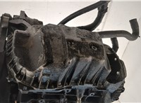  Двигатель (ДВС) Renault Scenic RX4 20393775 #5