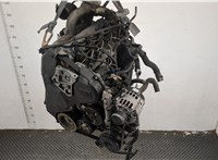 Двигатель (ДВС) Renault Scenic RX4 20393775 #6
