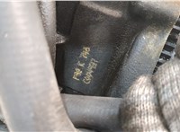  Двигатель (ДВС) Renault Scenic RX4 20393775 #7