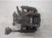  Суппорт Opel Astra J 2010-2017 20393776 #1