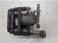  Суппорт Opel Astra J 2010-2017 20393776 #2
