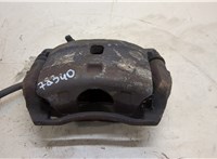  Суппорт Honda CR-V 2002-2006 20393779 #2