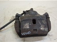  Суппорт Honda CR-V 2002-2006 20393779 #3