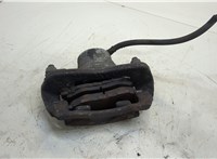  Суппорт Honda CR-V 2002-2006 20393779 #4