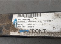FK215560AA Рессора Ford Transit (Tourneo) Custom 2014- 20393781 #2