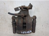  Суппорт Volvo S40 / V40 1995-2004 20393783 #1