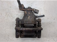  Суппорт Volvo S40 / V40 1995-2004 20393783 #2