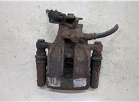  Суппорт Volvo S40 / V40 1995-2004 20393785 #1
