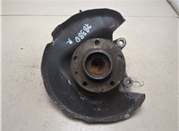 9674375280 Ступица (кулак, цапфа) Peugeot 308 2013-2021 20393786 #4