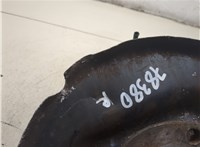 9674375280 Ступица (кулак, цапфа) Peugeot 308 2013-2021 20393786 #5
