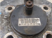 9674375280 Ступица (кулак, цапфа) Peugeot 308 2013-2021 20393786 #8