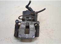  Суппорт Volkswagen Passat 6 2005-2010 20393787 #1