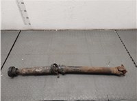  Кардан Land Rover Range Rover Sport 2005-2013 20393789 #1