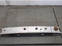  Усилитель бампера Ford Focus 1 1998-2004 20393791 #1