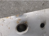  Усилитель бампера Ford Focus 1 1998-2004 20393791 #3