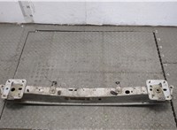  Усилитель бампера Ford Focus 1 1998-2004 20393791 #4