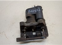  Суппорт Volkswagen Passat 6 2005-2010 20393794 #2